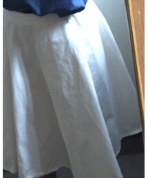 RETRO GIRL | スカート