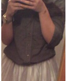 archives | シャツ/ブラウス