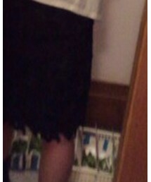 archives | スカート