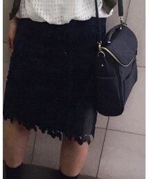 archives | スカート