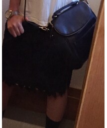 archives | スカート