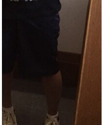 Dickies | その他パンツ