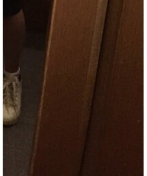 treasure05x | その他