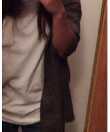 archives | ジャケット/アウター