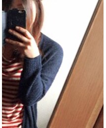 archives | カーディガン/ボレロ