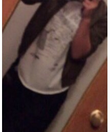 rivet & surge | Tシャツ/カットソー