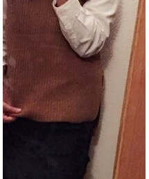 LOWRYS FARM | ベスト