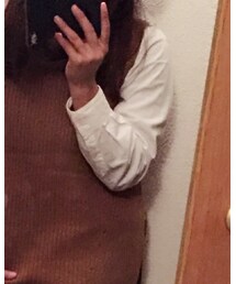 HEART MARKET | シャツ/ブラウス