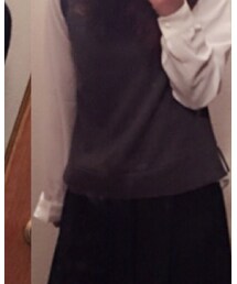 OLIVE des OLIVE | シャツ/ブラウス