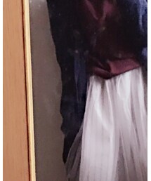 archives | カーディガン/ボレロ