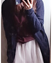 OLIVE des OLIVE | シャツ/ブラウス