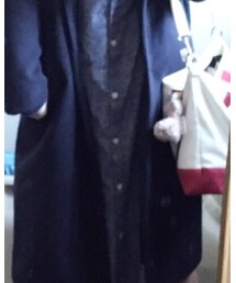 RETRO GIRL | ワンピース