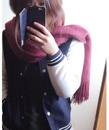 archives | スタジャン