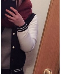 archives | スタジャン