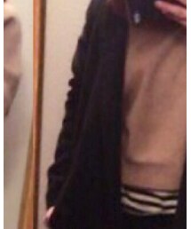 ANOTHER BRANCH | ダウンジャケット/コート