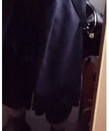 ANOTHER BRANCH | ダウンジャケット/コート