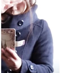 OZOC | ピーコート