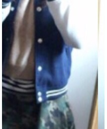 archives | スタジャン