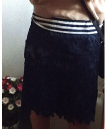 archives | スカート