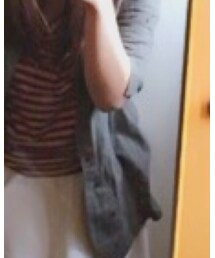 archives | シャツ/ブラウス