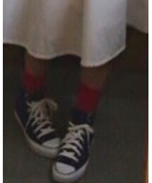 CONVERSE | スニーカー