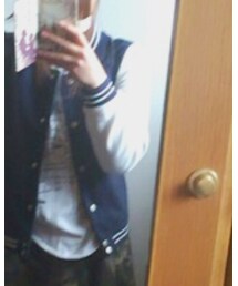 archives | スタジャン