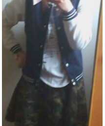 rivet & surge | Tシャツ/カットソー