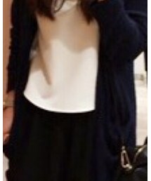 GU | シャツ/ブラウス