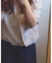 RETRO GIRL | ブルゾン