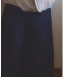 GU | その他パンツ