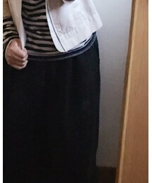 GU | その他パンツ