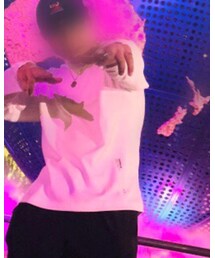 adidas Originals | トップス