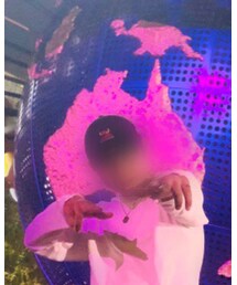 NEW ERA | キャップ