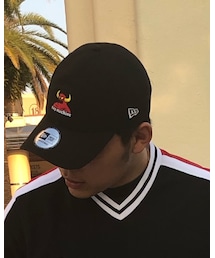 NEW ERA | キャップ