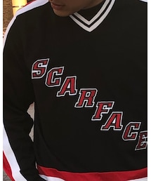 Supreme  | ジャケット/アウター