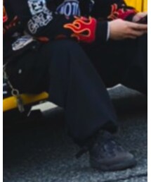 寅一 | その他パンツ