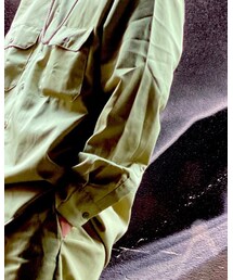 Dickies | ジャケット/アウター