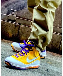 NIKE | スニーカー