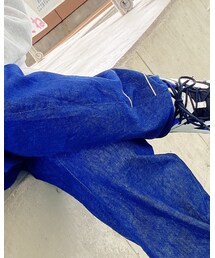 Levi's | デニムパンツ