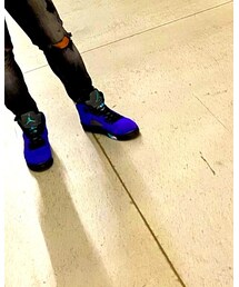NIKE | スニーカー