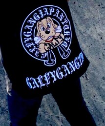 GALFY | Tシャツ/カットソー