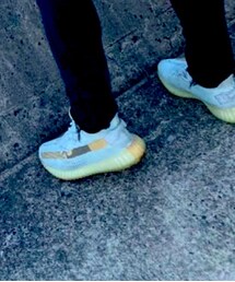 adidas | スニーカー