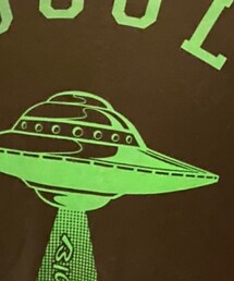 CocoloBland | Tシャツ/カットソー