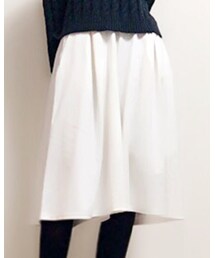 GU | その他パンツ