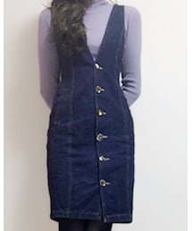 dazzlin | ワンピース