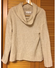 grove | ニット/セーター