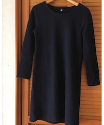 無印良品 | ワンピース