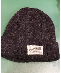 BEAMS | ニットキャップ/ビーニー