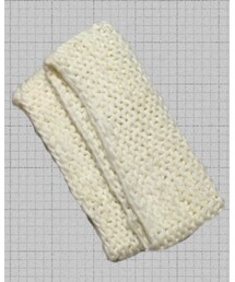 H&M | ストール/ショール