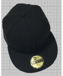 NEW ERA | キャップ